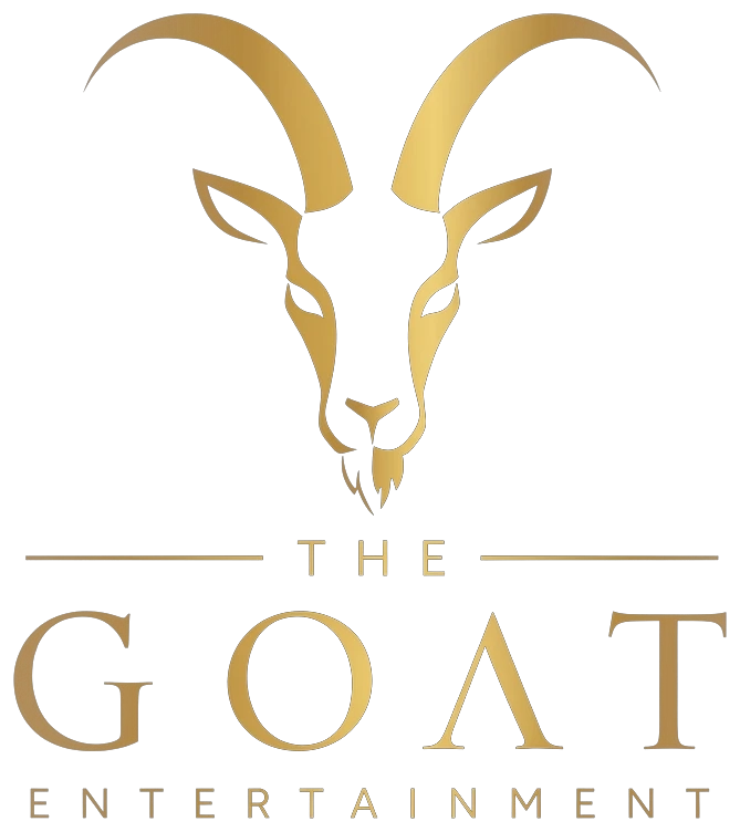The Goat Entertainment