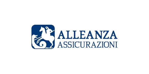 Alleanza Assicurazioni