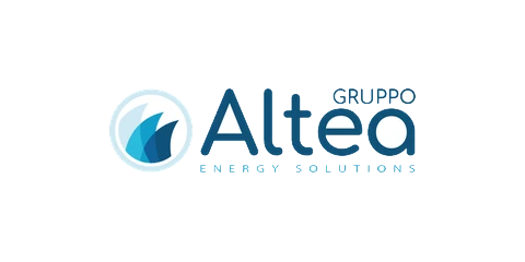 Altea Group