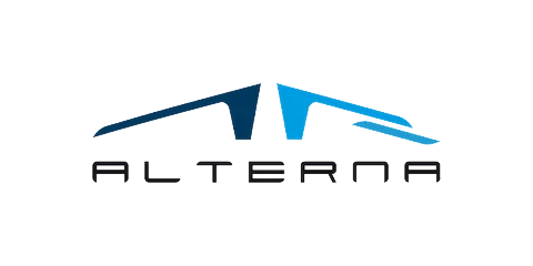 Alterna