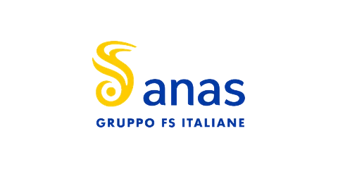 Anas