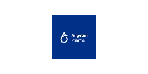 Angelini Pharma