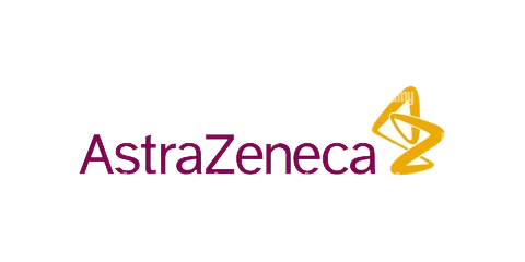 AstraZeneca