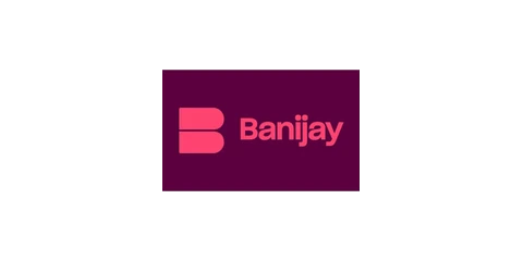 Banijay