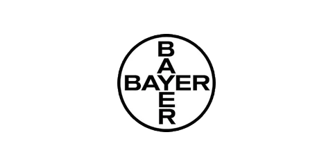 Bayer