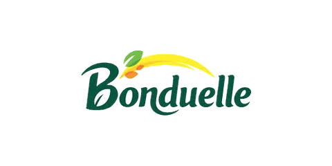 Bonduelle