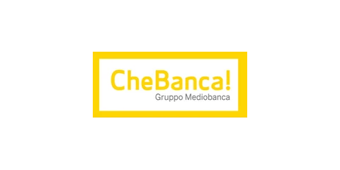CheBanca!