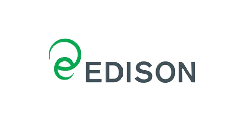 Edison