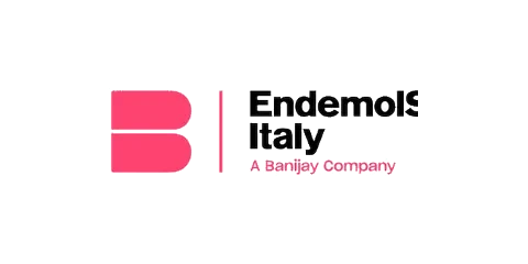Endemol Shine Italy