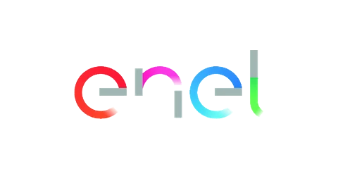 Enel
