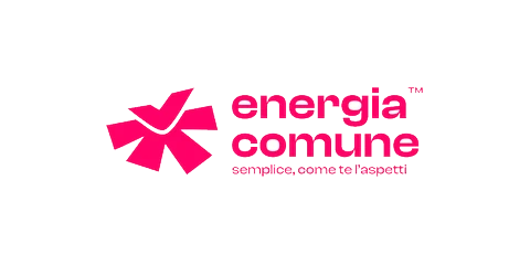 Energia Comune