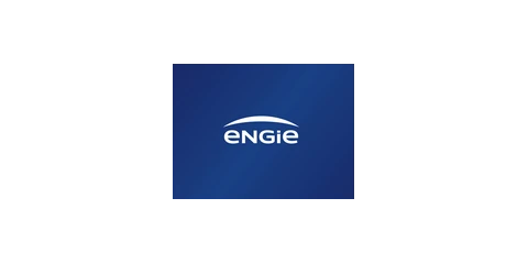 Engie