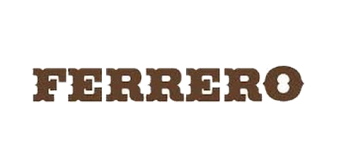 Ferrero