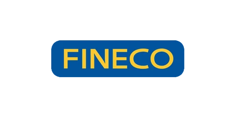 Fineco
