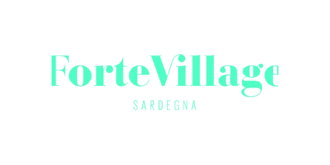 Forte Village