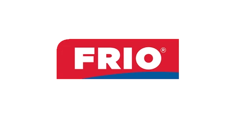Frio