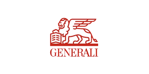 Generali