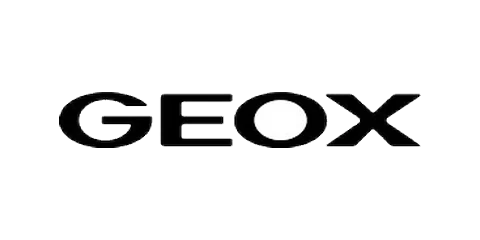 Geox