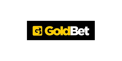 GoldBet