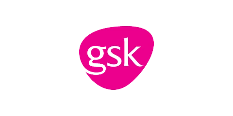 GSK