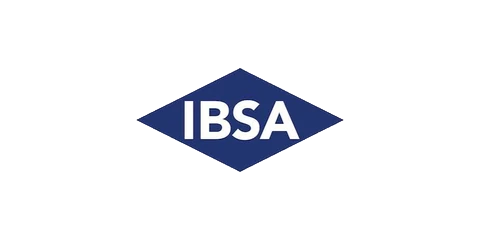 IBSA