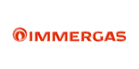 Immergas