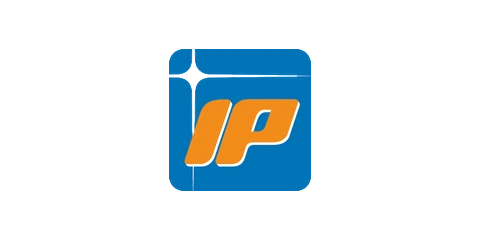 IP