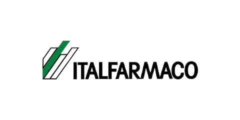 Italfarmaco