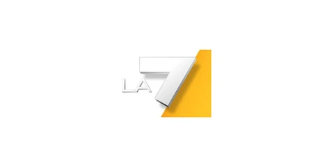 La7