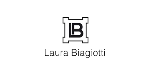 Laura Biagiotti