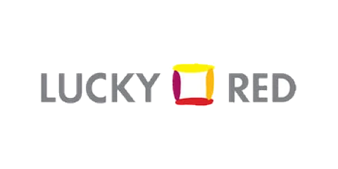 Lucky Red