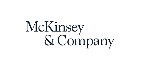 McKinsey & Company