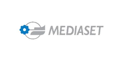 Mediaset