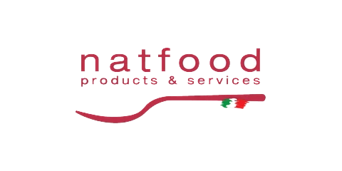 Natfood