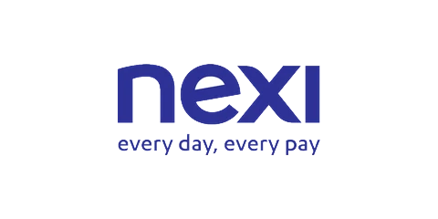 Nexi