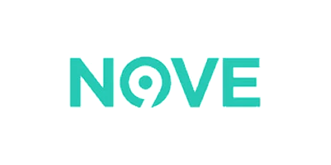 Nove