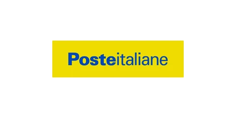 Poste Italiane