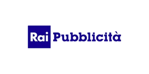 Rai Pubblicità