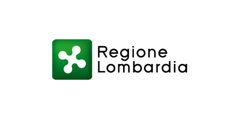 Regione Lombardia