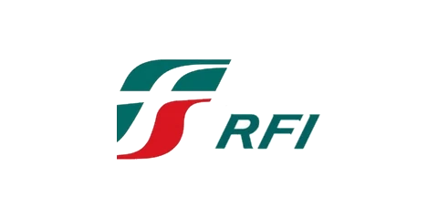 RFI