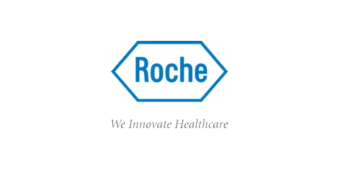 Roche