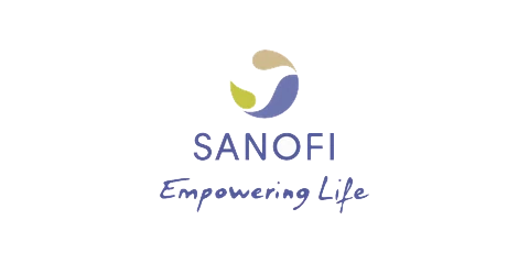 Sanofi