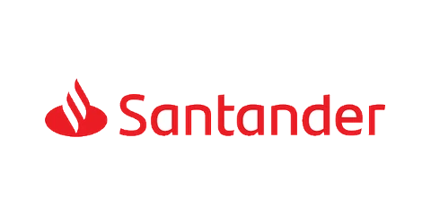 Santander