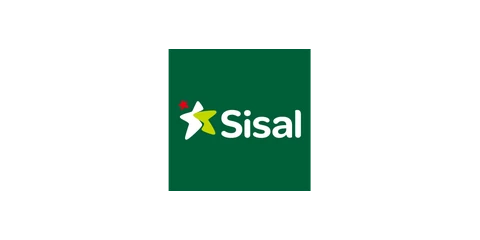 Sisal