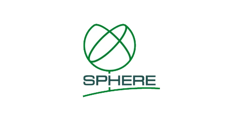 Sphere