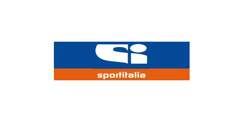 Sportitalia