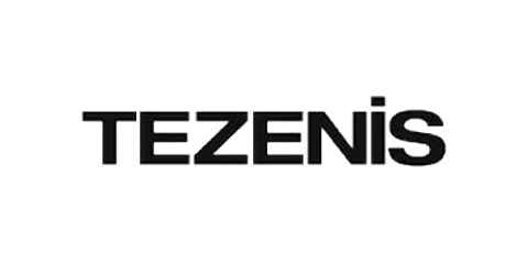 Tezenis