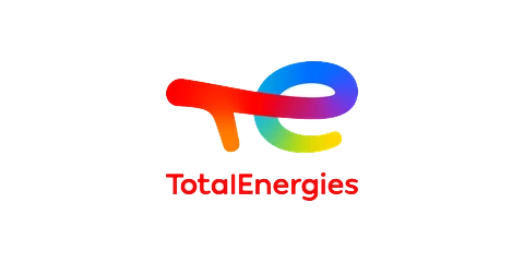 TotalEnergies