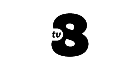TV8