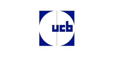 UCB